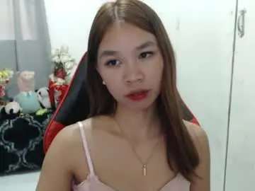 Chaturbate Watch Live Sex Cams of pretty_princes19
