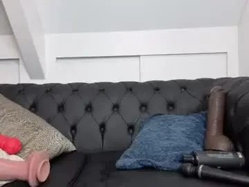 Chaturbate Watch Live Sex Cams of siswet19