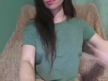 Chaturbate Free Porn Cam of tinyytina