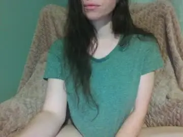 Chaturbate Best live sex cam show of tinyytina