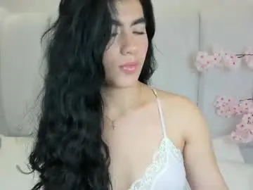 Chaturbate Free Porn Cam of 1m_emily