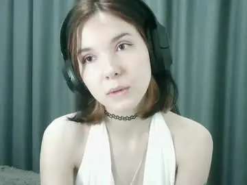 Chaturbate Watch Live Sex Cams of aidathome