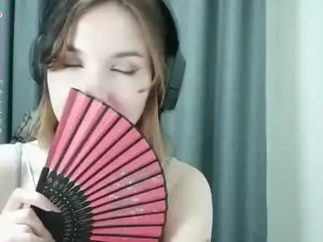 Chaturbate Free Live Porn of aidathome