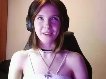 Chaturbate Private Sex Chat of aidathome