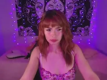 Chaturbate Free Live Porn of alisha17love
