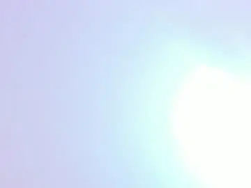 Chaturbate Watch Live Sex Cams of alyson_palmer