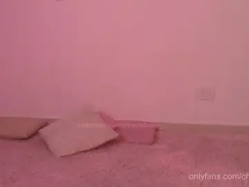 Chaturbate Best live sex cam show of chromebabe_