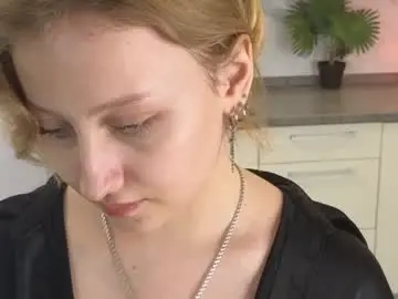 Chaturbate Best Webcam of debihenks
