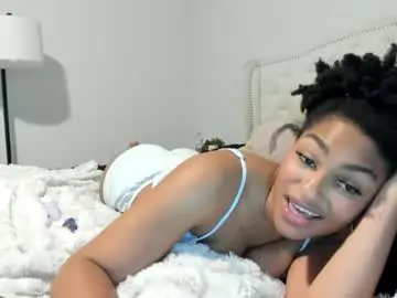 Chaturbate Private Sex Chat of emorisplash
