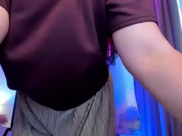 Chaturbate Sex Chat of evastil