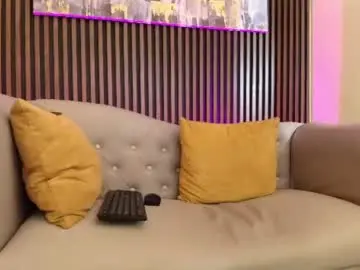 Chaturbate Watch Live Sex Cams of gracee_mature