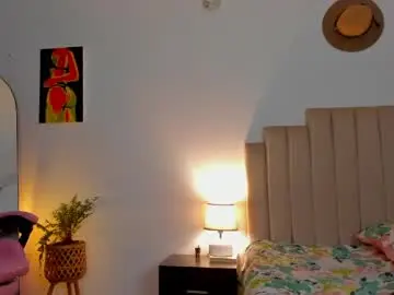 Chaturbate Live Sex Cam of h3y_mia3