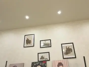 Chaturbate Live Sex of jenie_fire