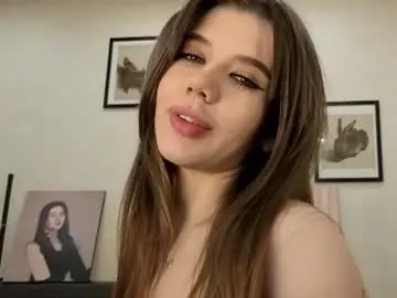 Chaturbate Live Sex of jenie_fire