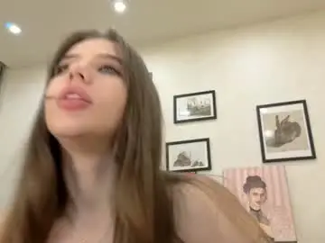 Chaturbate Private Sex Chat of jenie_fire