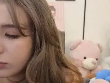 Chaturbate Live Porn of jenie_fire