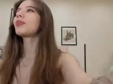 Chaturbate Adult Webcam of jenie_fire