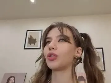 Chaturbate Free Porn Cam of jenie_fire
