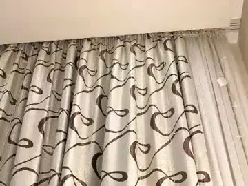 Chaturbate Adult Webcam of jenie_fire