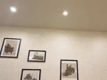 Chaturbate Sex Chat of jenie_fire