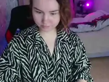 Chaturbate Private Sex Chat of jennyattal