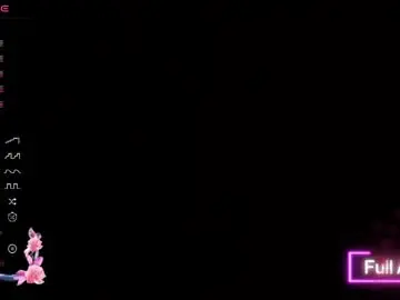 Chaturbate Best live sex cam show of kinky_dakota