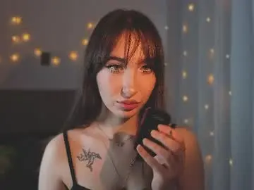 Chaturbate Free Porn Cam of nabi_kiotaa