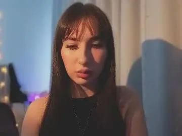 Chaturbate Sex Cam of nabi_kiotaa