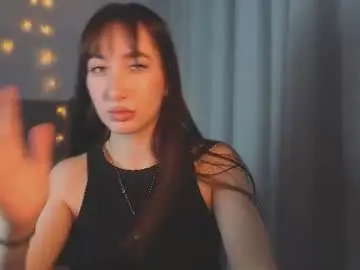 Chaturbate Watch Live Sex Cams of nabi_kiotaa