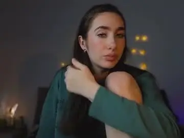 Chaturbate Free Porn Cam of nabi_kiotaa