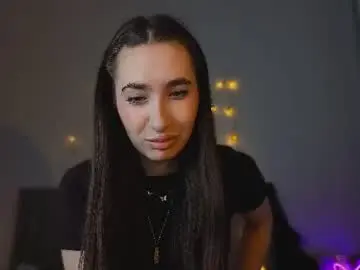 Chaturbate Free Porn Cam of nabi_kiotaa