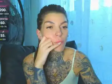 Chaturbate Nude Webcam of perfecttbaby77n