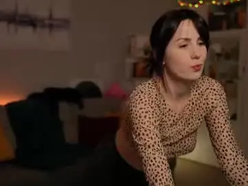 Chaturbate Live Porn of _blackbee_