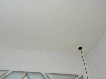 Chaturbate Adult Webcams of abrilmiller_vc1
