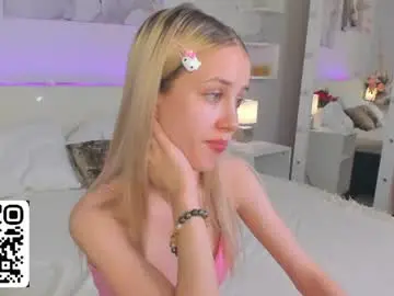 Chaturbate Live Sex Cam of anellyball_