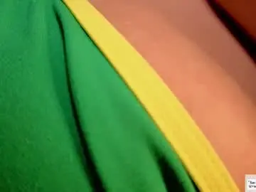 Chaturbate Live Sex of anellyball_