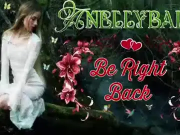 Chaturbate Adult Webcam of anellyball_