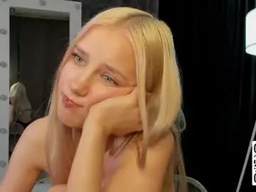 Chaturbate Best live sex cam show of anellyball_