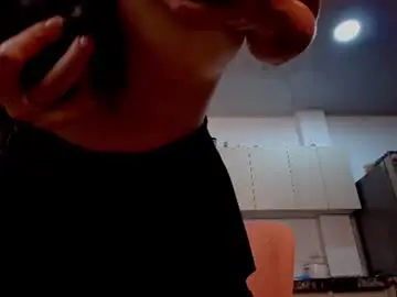 Chaturbate Watch Live Sex Cams of anielli69