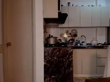 Chaturbate Free Porn Cam of anielli69