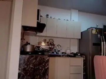 Chaturbate Adult Webcams of anielli69