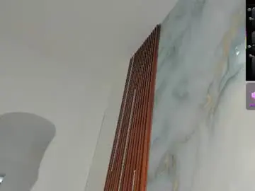 Chaturbate Adult Webcams of ariana_nix