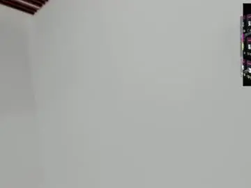 Chaturbate Free Porn Cam of ariana_nix