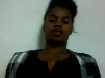 Chaturbate Adult Video Chat of elodie228680