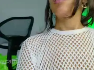 Chaturbate Private Sex Chat of for_mycami