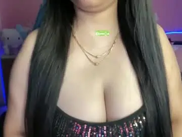 Chaturbate Sex Chat of jasminevibe