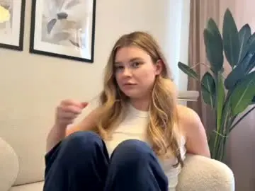 Chaturbate Nude Webcam of lenitaschmidtka