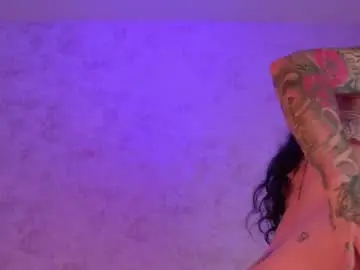 Chaturbate Free Live Porn of mia_hill1_