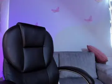 Chaturbate Best live sex cam show of moonrose_1
