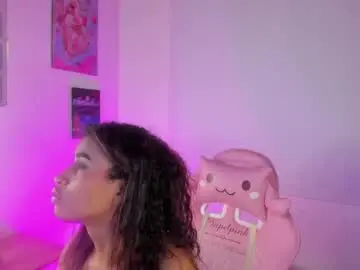 Chaturbate Best live sex cam show of moonrose_1